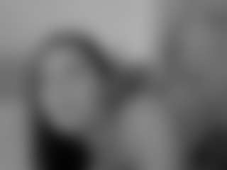 LilianGonzalez's Live Sex Cam Show