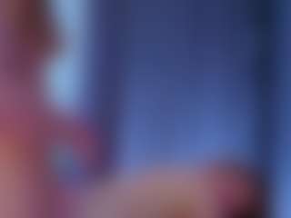 LilianGonzalez's Live Sex Cam Show