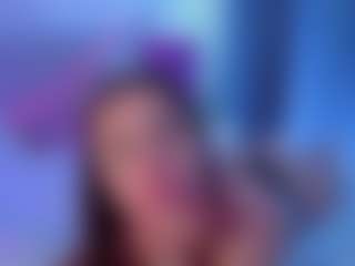 LilianGonzalez's Live Sex Cam Show