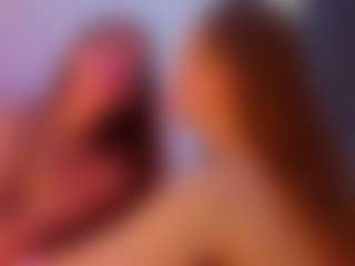LilianGonzalez's Live Sex Cam Show