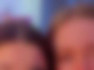 LilianGonzalez's Live Sex Cam Show