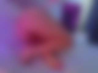 LilianGonzalez's Live Sex Cam Show