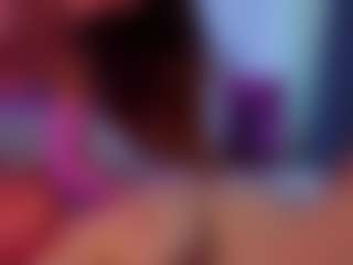 LilianGonzalez's Live Sex Cam Show
