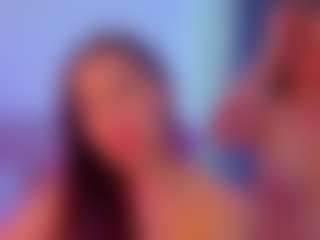 LilianGonzalez's Live Sex Cam Show