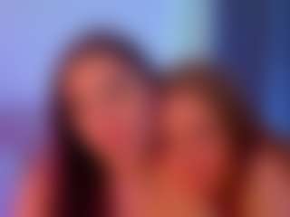 LilianGonzalez's Live Sex Cam Show