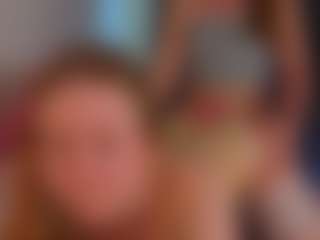 LilianGonzalez's Live Sex Cam Show