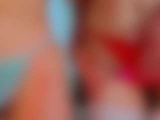 LilianGonzalez's Live Sex Cam Show