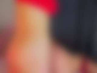 LilianGonzalez's Live Sex Cam Show