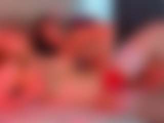 LilianGonzalez's Live Sex Cam Show