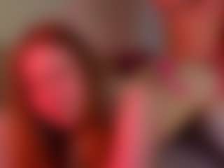 LilianGonzalez's Live Sex Cam Show