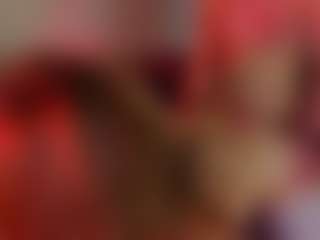 LilianGonzalez's Live Sex Cam Show