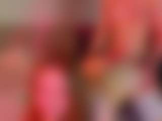 LilianGonzalez's Live Sex Cam Show