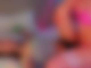 LilianGonzalez's Live Sex Cam Show
