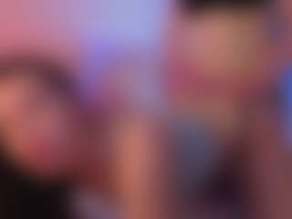 LilianGonzalez's Live Sex Cam Show