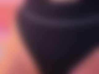 LilianGonzalez's Live Sex Cam Show