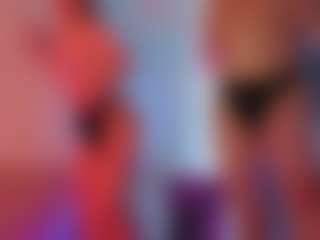 LilianGonzalez's Live Sex Cam Show