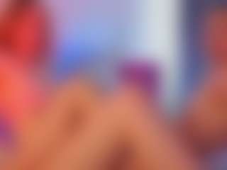 LilianGonzalez's Live Sex Cam Show