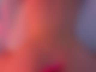 Live cam show with LilianGonzalez - Teen (18+) on sexytreat.net | united states