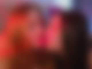 LilianGonzalez's Live Sex Cam Show