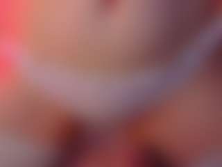 LilianGonzalez's Live Sex Cam Show