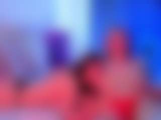 LilianGonzalezのライブセックスチャットショー
