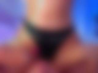 LilianGonzalez's Live Sex Cam Show