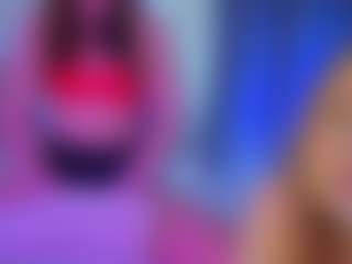 LilianGonzalez's Live Sex Cam Show