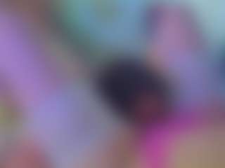 Live cam show with LilianGonzalez - Irish on StripNow