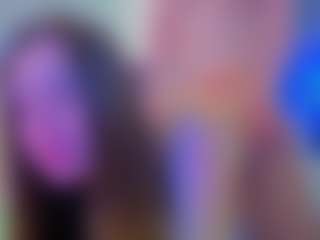 LilianGonzalez's Live Sex Cam Show