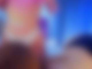 LilianGonzalez's Live Sex Cam Show