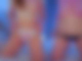 LilianGonzalezのライブセックスチャットショー