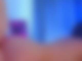 LilianGonzalez's Live Sex Cam Show