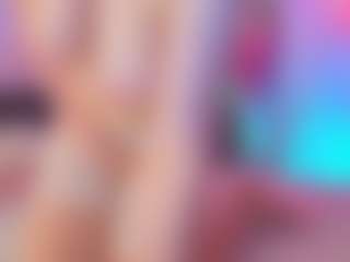 LilianGonzalez's Live Sex Cam Show