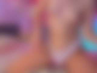 LilianGonzalez's Live Sex Cam Show
