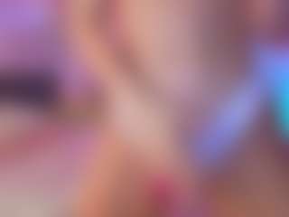 LilianGonzalez's Live Sex Cam Show