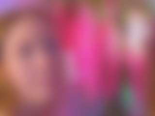 LilianGonzalez's Live Sex Cam Show