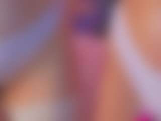 LilianGonzalez's Live Sex Cam Show