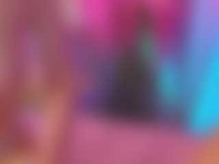 LilianGonzalez's Live Sex Cam Show