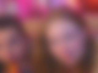 LilianGonzalez's Live Sex Cam Show
