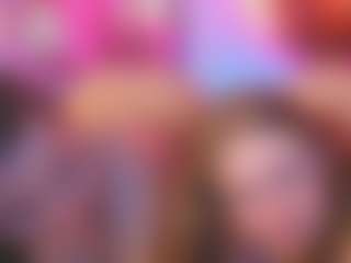 LilianGonzalez's Live Sex Cam Show