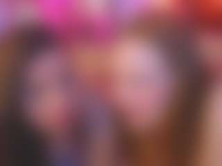 Live cam show with LilianGonzalez - Roleplay on Strip Flash - Live Sex Shows