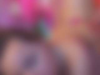 LilianGonzalez's Live Sex Cam Show
