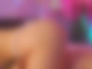 Live cam show with LilianGonzalez - Small Tits on Hubzter Live