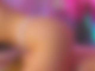LilianGonzalez's Live Sex Cam Show