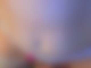 LilianGonzalez's Live Sex Cam Show