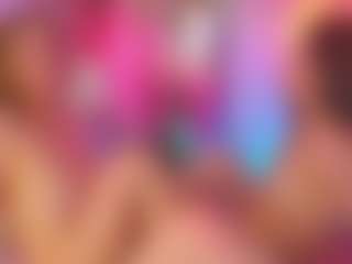LilianGonzalez's Live Sex Cam Show