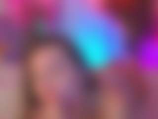 LilianGonzalez's Live Sex Cam Show