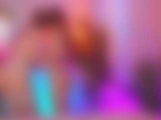 Live cam show with LilianGonzalez - BBW on CamwithHer | ireland