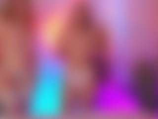 Live cam show with LilianGonzalez - American on sexylive.show | ireland