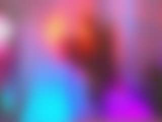 LilianGonzalez's Live Sex Cam Show